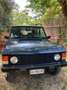Land Rover Range Rover Range Rover I 1970 5p 2.5 tdi Plus Синій - thumbnail 4