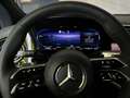 Mercedes-Benz EQS SUV 580 4Matic AMG Line Premium Schwarz - thumbnail 16