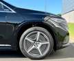 Mercedes-Benz EQS SUV 580 4Matic AMG Line Premium Schwarz - thumbnail 11