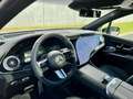 Mercedes-Benz EQS SUV 580 4Matic AMG Line Premium Schwarz - thumbnail 15