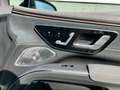 Mercedes-Benz EQS SUV 580 4Matic AMG Line Premium Schwarz - thumbnail 23