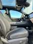 Mercedes-Benz EQS SUV 580 4Matic AMG Line Premium Schwarz - thumbnail 20