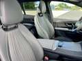 Mercedes-Benz EQS SUV 580 4Matic AMG Line Premium Schwarz - thumbnail 21