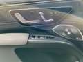 Mercedes-Benz EQS SUV 580 4Matic AMG Line Premium Schwarz - thumbnail 22
