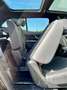 Mercedes-Benz EQS SUV 580 4Matic AMG Line Premium Schwarz - thumbnail 25