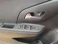 Opel Corsa-e Edition MJ22B Elektromotor 100 kW 136 PS Orange - thumbnail 12