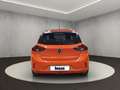 Opel Corsa-e Edition MJ22B Elektromotor 100 kW 136 PS Orange - thumbnail 4