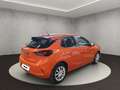 Opel Corsa-e Edition MJ22B Elektromotor 100 kW 136 PS Orange - thumbnail 5