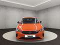 Opel Corsa-e Edition MJ22B Elektromotor 100 kW 136 PS Orange - thumbnail 8
