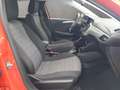 Opel Corsa-e Edition MJ22B Elektromotor 100 kW 136 PS Orange - thumbnail 17