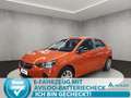 Opel Corsa-e Edition MJ22B Elektromotor 100 kW 136 PS Orange - thumbnail 1