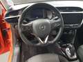 Opel Corsa-e Edition MJ22B Elektromotor 100 kW 136 PS Orange - thumbnail 10