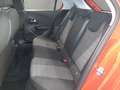 Opel Corsa-e Edition MJ22B Elektromotor 100 kW 136 PS Orange - thumbnail 13