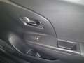 Opel Corsa-e Edition MJ22B Elektromotor 100 kW 136 PS Orange - thumbnail 16