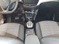 Opel Corsa-e Edition MJ22B Elektromotor 100 kW 136 PS Orange - thumbnail 15