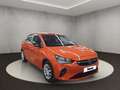 Opel Corsa-e Edition MJ22B Elektromotor 100 kW 136 PS Orange - thumbnail 7