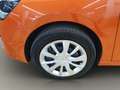 Opel Corsa-e Edition MJ22B Elektromotor 100 kW 136 PS Orange - thumbnail 20
