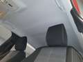 Opel Corsa-e Edition MJ22B Elektromotor 100 kW 136 PS Orange - thumbnail 21