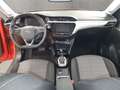 Opel Corsa-e Edition MJ22B Elektromotor 100 kW 136 PS Orange - thumbnail 14
