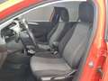 Opel Corsa-e Edition MJ22B Elektromotor 100 kW 136 PS Orange - thumbnail 9