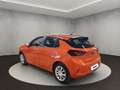 Opel Corsa-e Edition MJ22B Elektromotor 100 kW 136 PS Orange - thumbnail 3