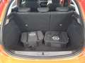 Opel Corsa-e Edition MJ22B Elektromotor 100 kW 136 PS Orange - thumbnail 19
