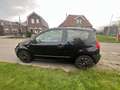 Citroen C2 1.1i Ligne Prestige Zwart - thumbnail 5