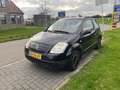 Citroen C2 1.1i Ligne Prestige Zwart - thumbnail 4
