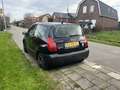 Citroen C2 1.1i Ligne Prestige Zwart - thumbnail 6