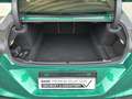 BMW M8 Competition Gran Coupé Navi.Laser.ACC.360° Grün - thumbnail 10