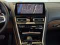 BMW M8 Competition Gran Coupé Navi.Laser.ACC.360° Grün - thumbnail 7