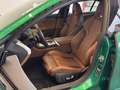 BMW M8 Competition Gran Coupé Navi.Laser.ACC.360° Grün - thumbnail 9