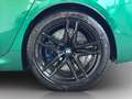 BMW M8 Competition Gran Coupé Navi.Laser.ACC.360° Verde - thumbnail 11
