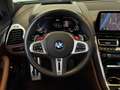 BMW M8 Competition Gran Coupé Navi.Laser.ACC.360° Grün - thumbnail 6