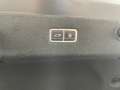 Hyundai IONIQ 6 Elektro 77,4kWh 4WD Top Line Long Range Au Gri - thumbnail 8