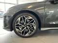 Hyundai IONIQ 6 Elektro 77,4kWh 4WD Top Line Long Range Au Gri - thumbnail 12