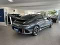 Hyundai IONIQ 6 Elektro 77,4kWh 4WD Top Line Long Range Au Gri - thumbnail 9