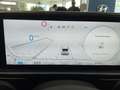 Hyundai IONIQ 6 Elektro 77,4kWh 4WD Top Line Long Range Au Grau - thumbnail 20