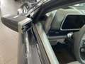 Hyundai IONIQ 6 Elektro 77,4kWh 4WD Top Line Long Range Au Gri - thumbnail 10