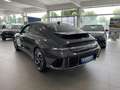 Hyundai IONIQ 6 Elektro 77,4kWh 4WD Top Line Long Range Au Grau - thumbnail 5