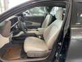 Hyundai IONIQ 6 Elektro 77,4kWh 4WD Top Line Long Range Au Gri - thumbnail 14