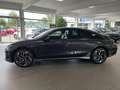 Hyundai IONIQ 6 Elektro 77,4kWh 4WD Top Line Long Range Au Grau - thumbnail 4