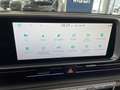 Hyundai IONIQ 6 Elektro 77,4kWh 4WD Top Line Long Range Au Grau - thumbnail 22
