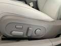 Hyundai IONIQ 6 Elektro 77,4kWh 4WD Top Line Long Range Au Grau - thumbnail 15