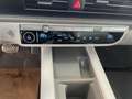 Hyundai IONIQ 6 Elektro 77,4kWh 4WD Top Line Long Range Au Grau - thumbnail 24