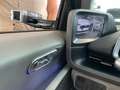 Hyundai IONIQ 6 Elektro 77,4kWh 4WD Top Line Long Range Au Gri - thumbnail 11