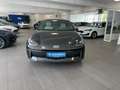 Hyundai IONIQ 6 Elektro 77,4kWh 4WD Top Line Long Range Au Gri - thumbnail 2