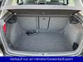 Volkswagen Golf VI 1.6 MPI Comfortline Schwarz - thumbnail 8