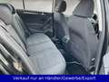 Volkswagen Golf VI 1.6 MPI Comfortline Schwarz - thumbnail 12