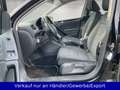 Volkswagen Golf VI 1.6 MPI Comfortline Schwarz - thumbnail 9